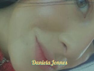 DanielaJonnes