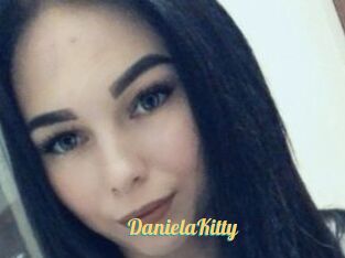 DanielaKitty