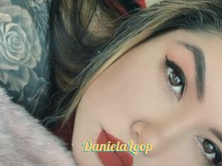 DanielaLoop