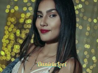 DanielaLori