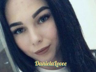 DanielaLovee