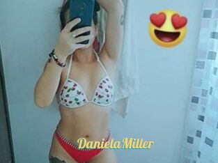 DanielaMiller