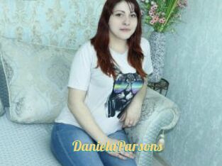 DanielaParsons