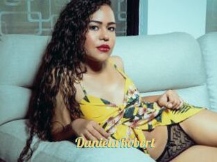 DanielaRobert