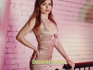 DanielaRocher