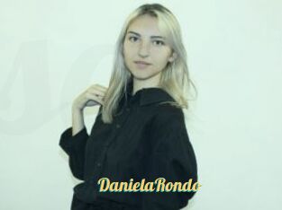 DanielaRondo