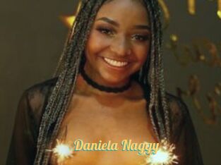 Daniela_Naggy