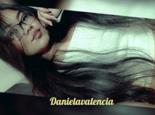 Danielavalencia Sex Amatrices