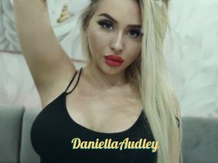 DaniellaAudley