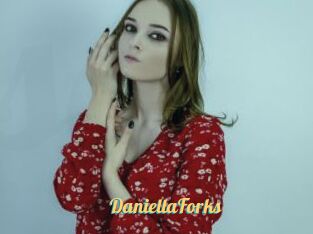 DaniellaForks