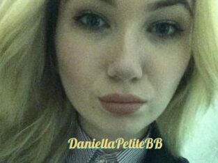 Daniella_PetiteBB