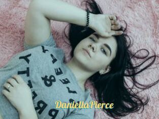 DaniellaPierce