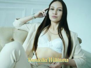 DaniellaWilliams