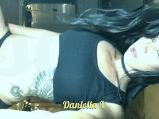 Daniella_V