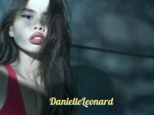 Danielle_Leonard