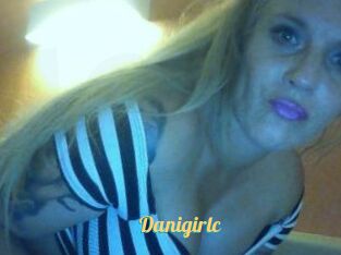 Danigirlc