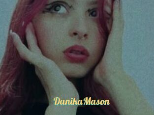 DanikaMason