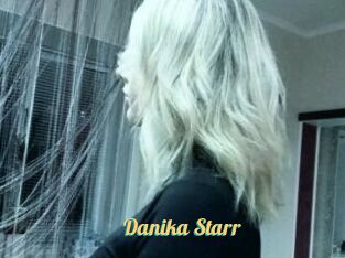 Danika_Starr
