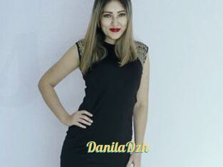 DanilaDzh