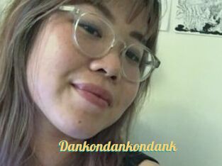 Dankondankondank
