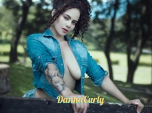 DannaCurly