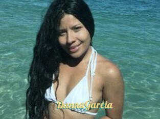 Danna_Garcia