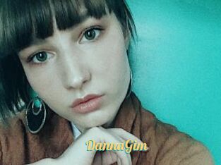 DannaGim