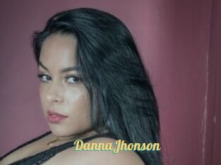 DannaJhonson