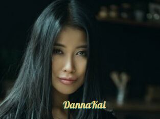 DannaKai