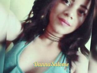 DannaSalome