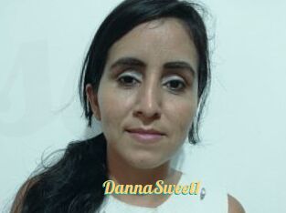 DannaSweet1