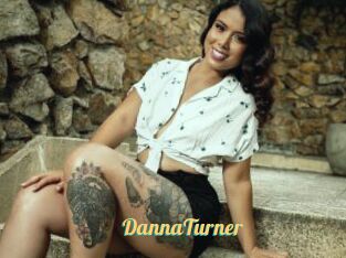 DannaTurner