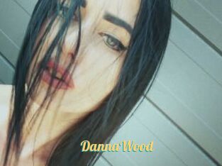 DannaWood