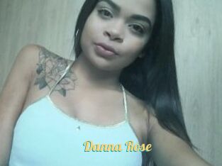 Danna_Rose