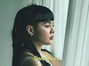 DanniRosse