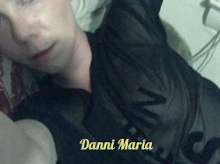 Danni_Maria
