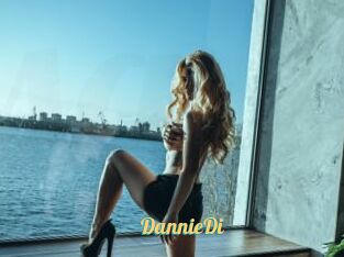 DannieDi