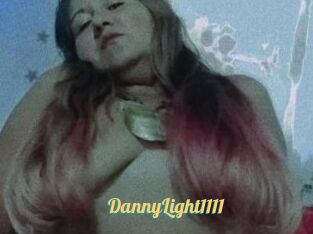 DannyLight1111