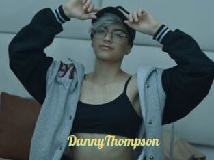 DannyThompson
