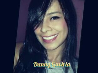 Danny_Gaviria