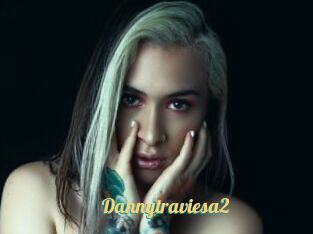 Dannytraviesa2