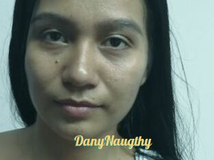 DanyNaugthy