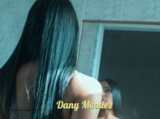 Dany_Mendez