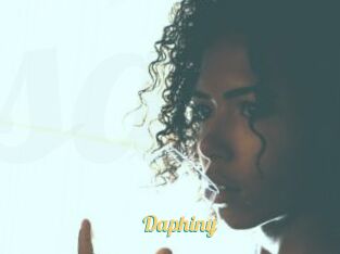 Daphiny