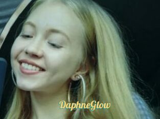 DaphneGlow