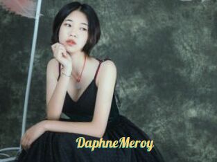 DaphneMeroy
