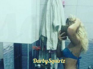 DarbySquirtz