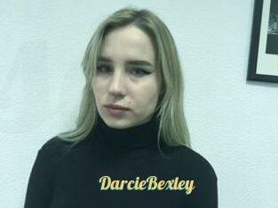 DarcieBexley