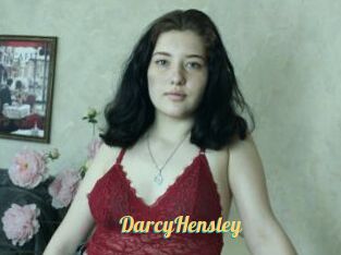 DarcyHensley