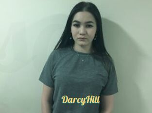 DarcyHill